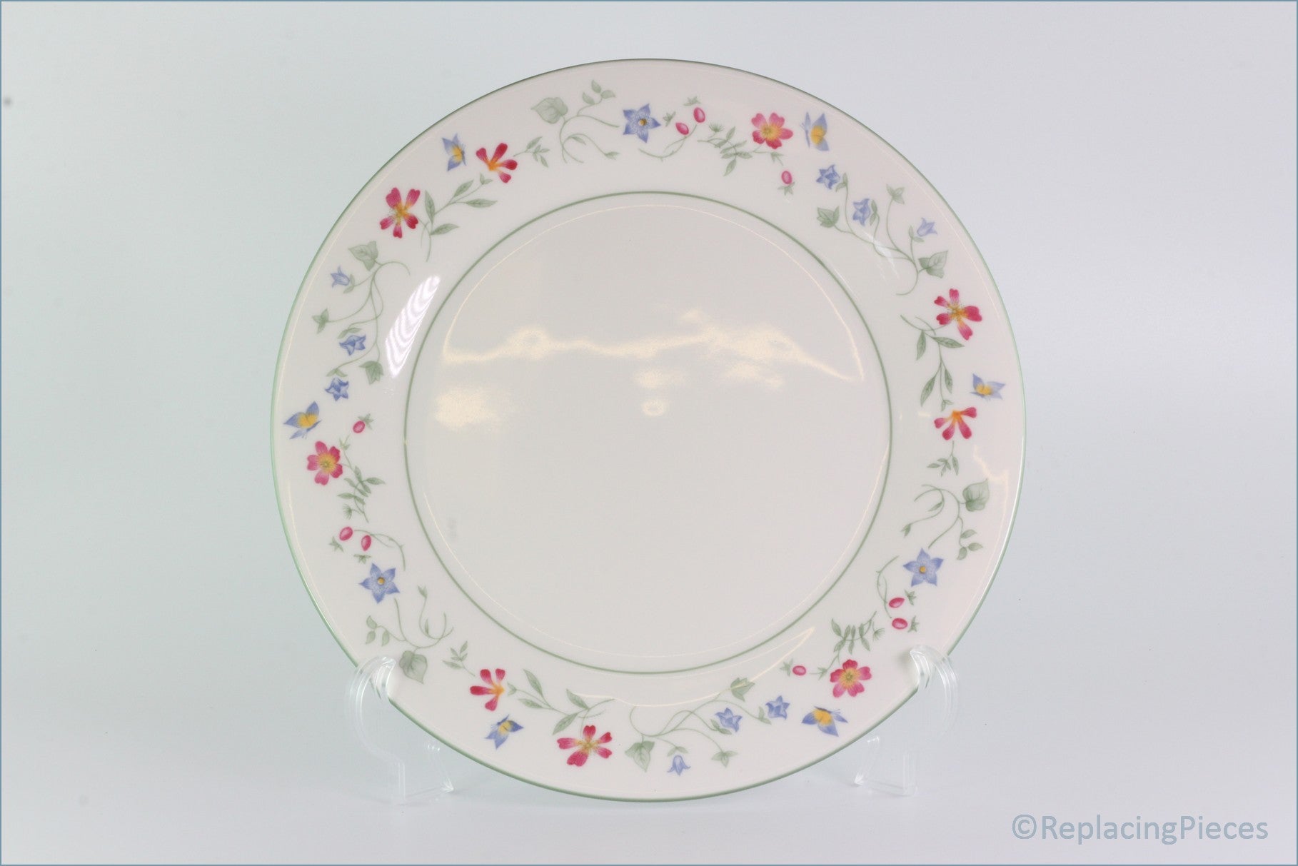 Royal Doulton - Florentina - Dinner Plate