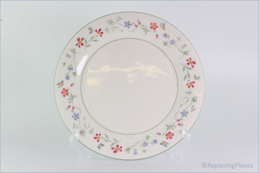 Royal Doulton - Florentina - Dinner Plate