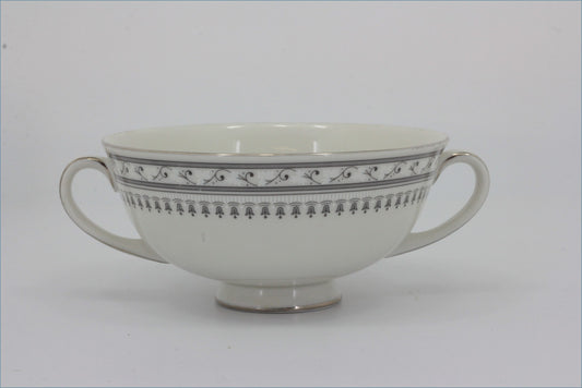 Royal Doulton - Fontana (TC1131) - Soup Cup