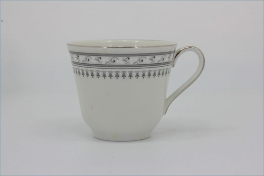 Royal Doulton - Fontana (TC1131) - Teacup