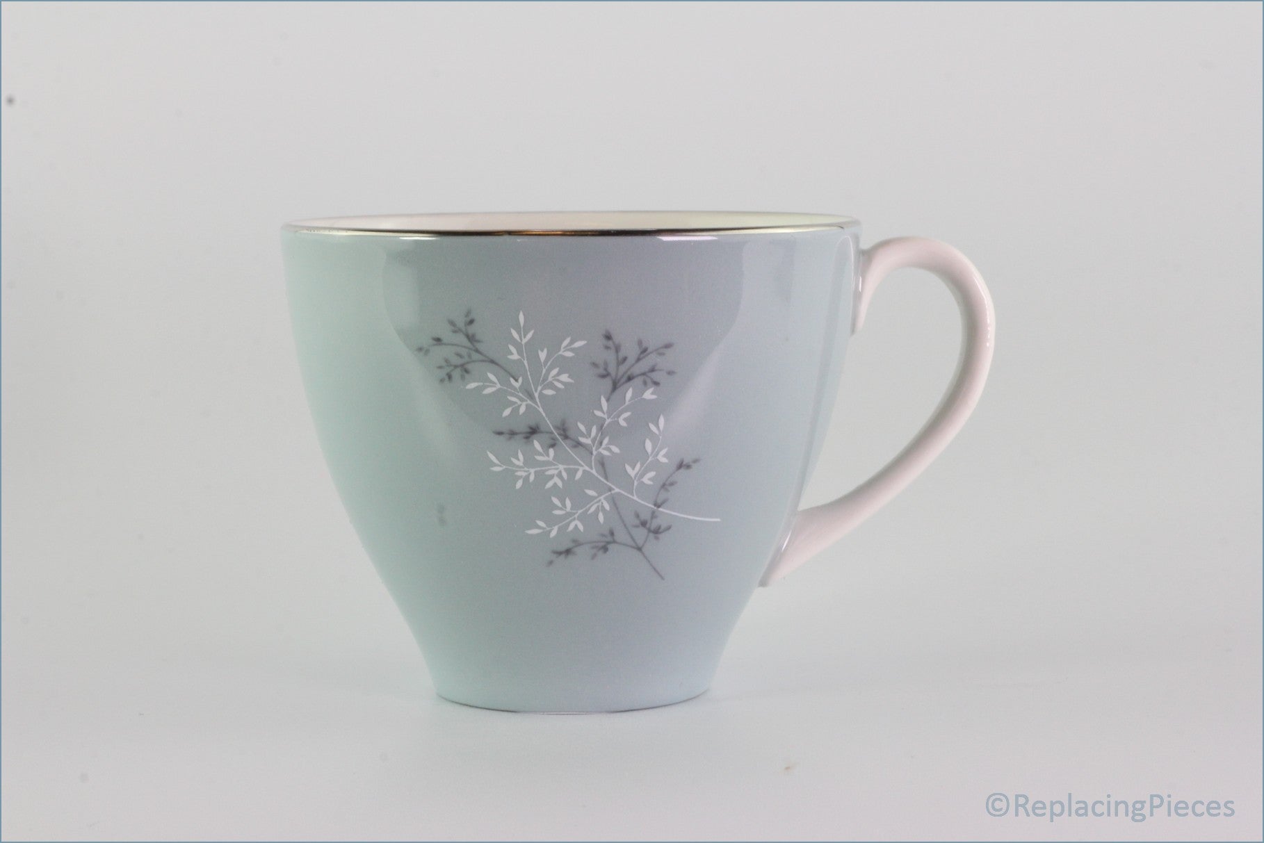 Royal Doulton - Forest Glade (TC1014) - Coffee Cup