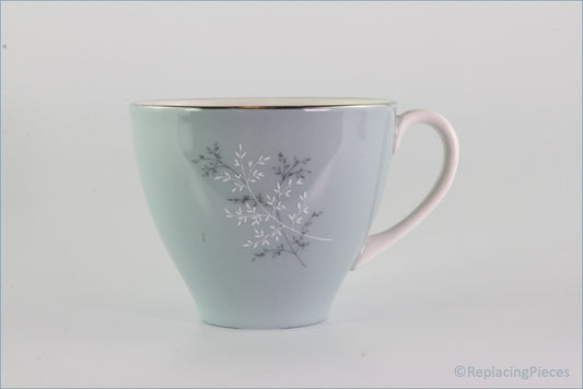 Royal Doulton - Forest Glade (TC1014) - Coffee Cup