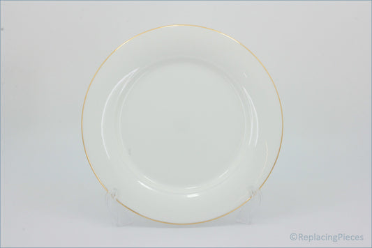 Royal Doulton - Fusion Gold - Dinner Plate