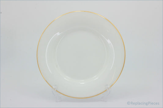 Royal Doulton - Fusion Gold - 6 7/8" Side Plate