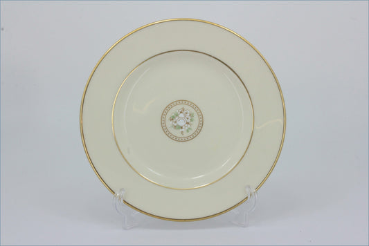 Royal Doulton - Heather (H5089) - 6 5/8" Side Plate