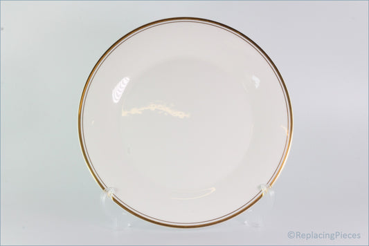 Royal Doulton - Gold Concord (H5049) - Dinner Plate