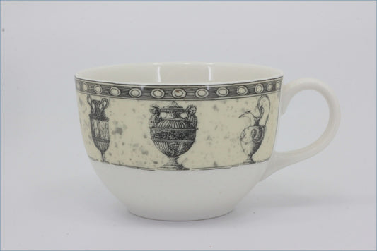 Royal Doulton - Greek Urn - Teacup