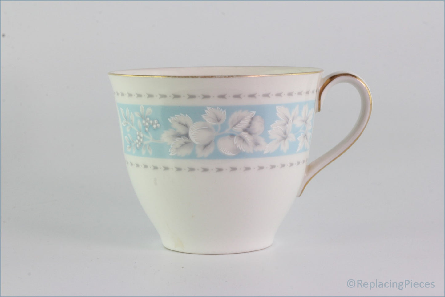 Royal Doulton - Hampton Court (TC1020) - Teacup