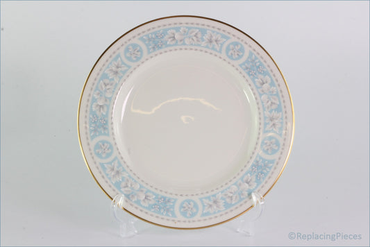 Royal Doulton - Hampton Court (TC1020) - 6 1/2" Side Plate