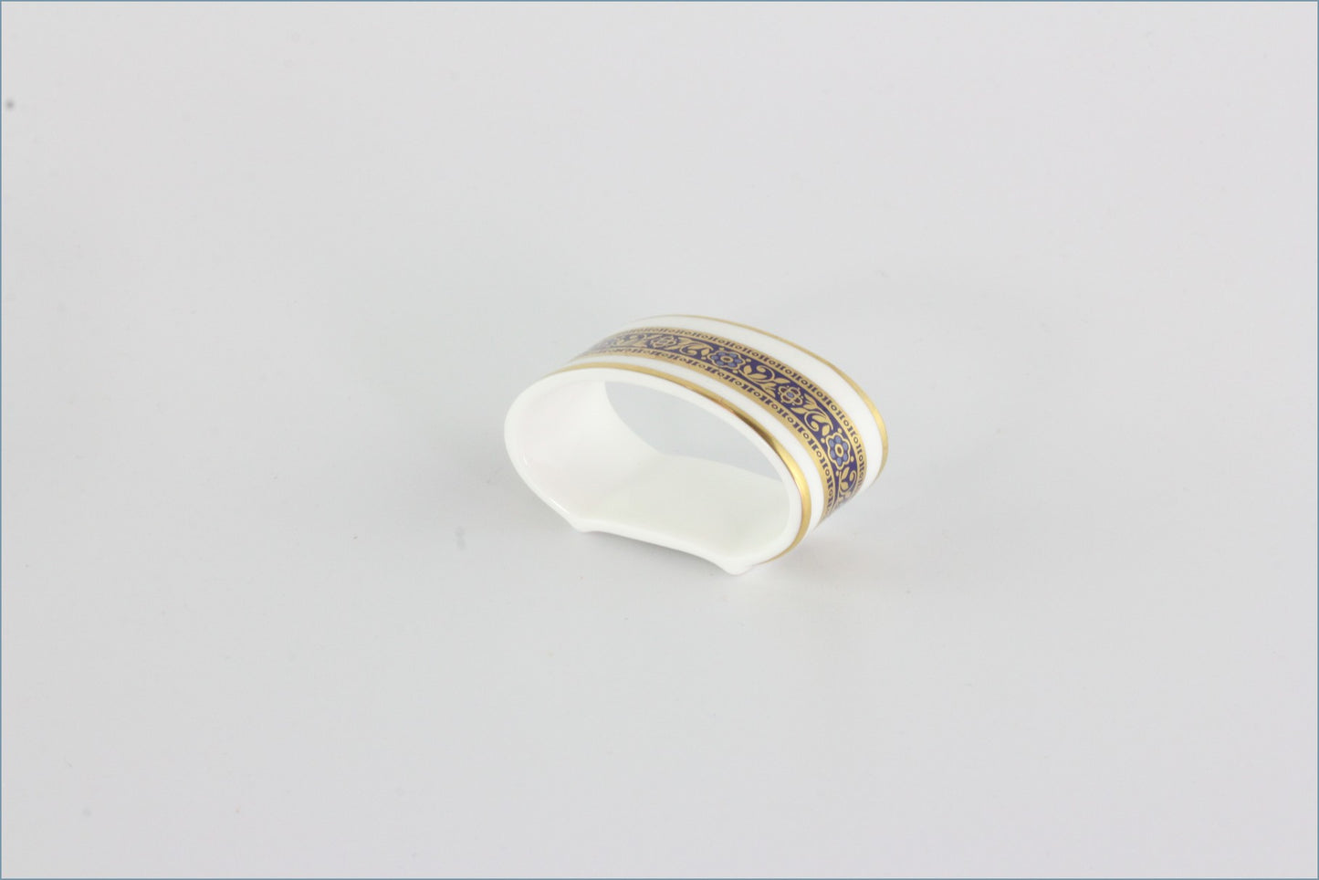 Royal Doulton - Harlow (H5034) - Napkin Ring