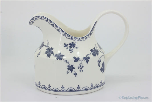 Royal Doulton - Hartford (LS1085) - Gravy Jug
