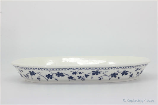 Royal Doulton - Hartford (LS1085) - Oblong Roaster