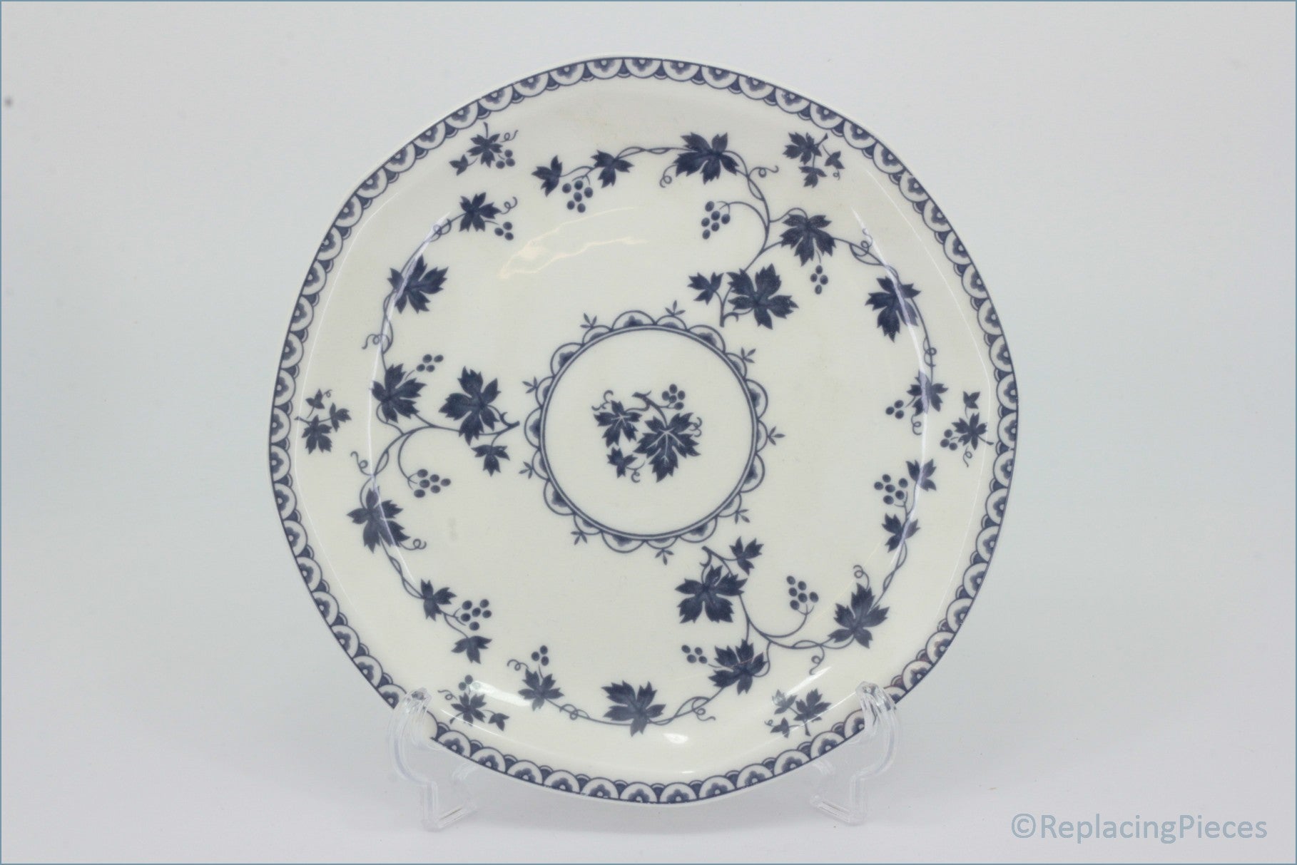 Royal Doulton - Hartford (LS1085) - 6 1/2" Side Plate