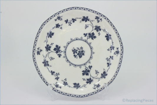 Royal Doulton - Hartford (LS1085) - 6 1/2" Side Plate