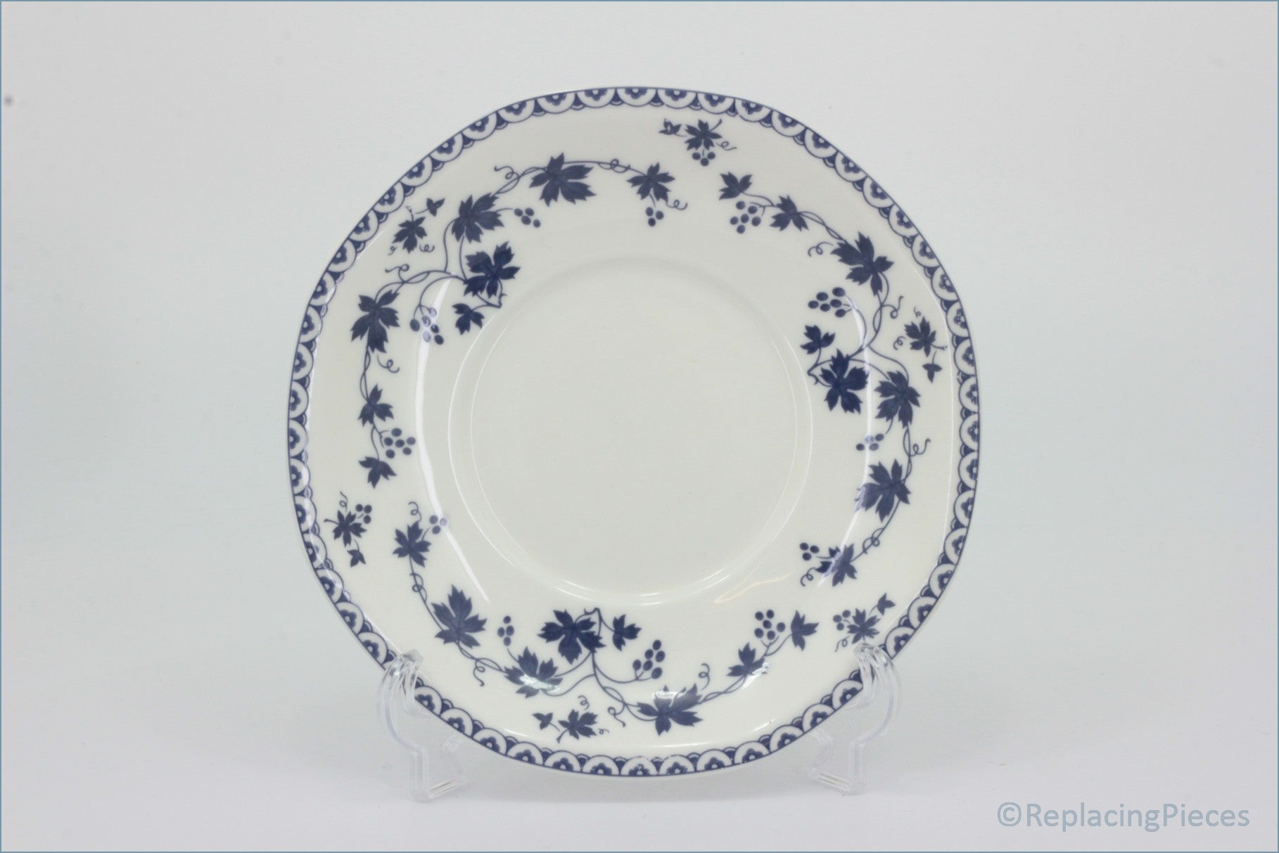 Royal Doulton - Hartford (LS1085) - Tea Saucer