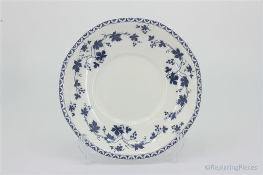 Royal Doulton - Hartford (LS1085) - Tea Saucer