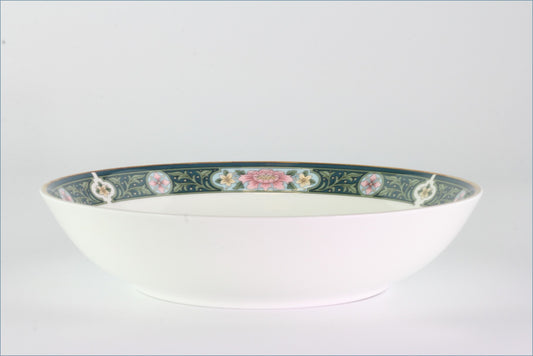 Royal Doulton - Hartwell (H5227) - 7" Cereal Bowl