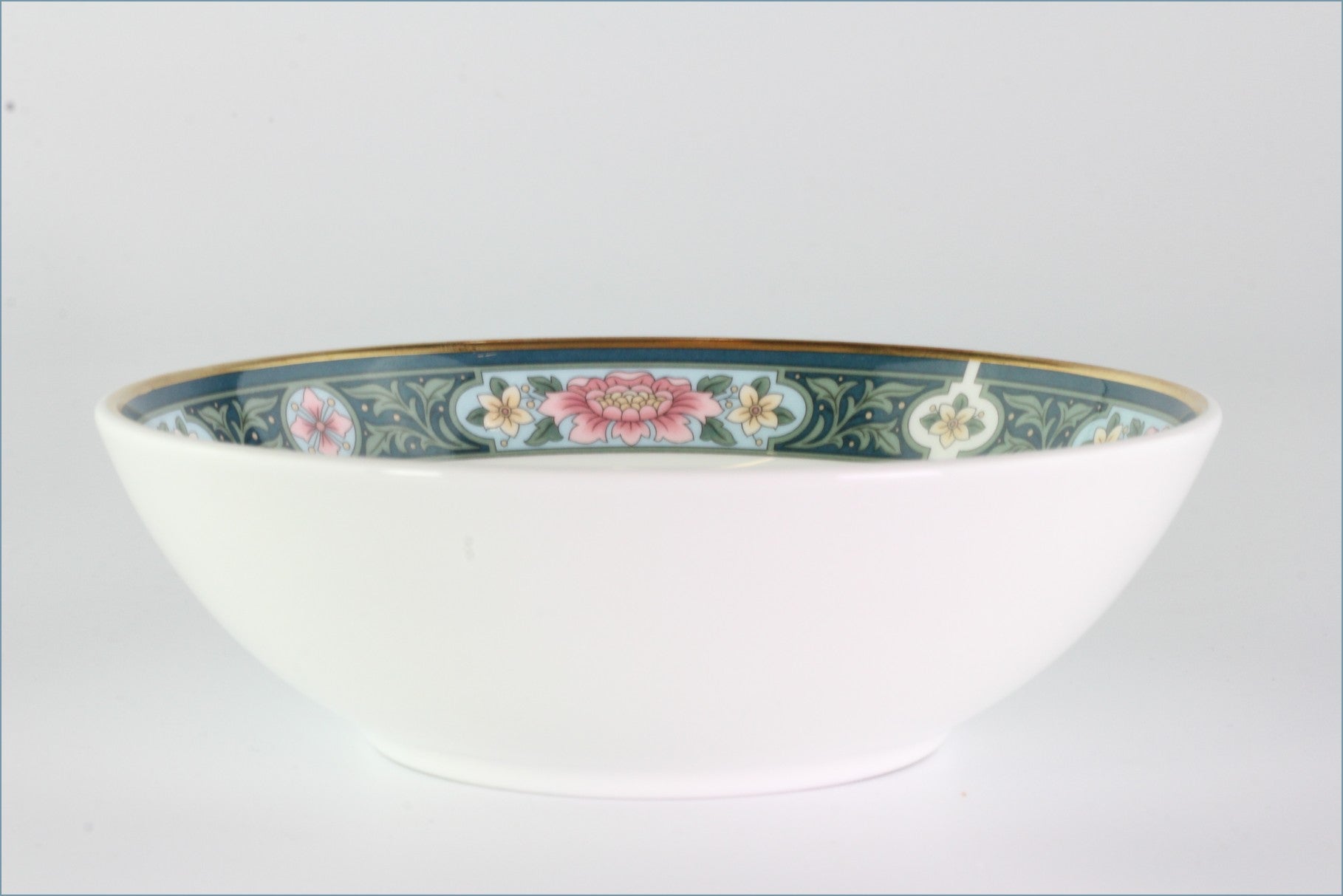 Royal Doulton - Hartwell (H5227) - Fruit Saucer