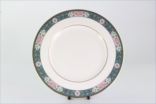 Royal Doulton - Hartwell (H5227) - 8" Salad Plate