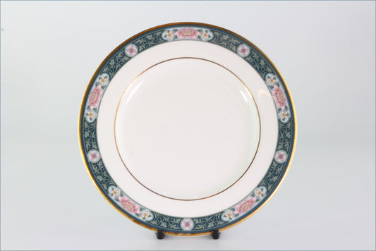 Royal Doulton - Hartwell (H5227) - 6 5/8" Side Plate