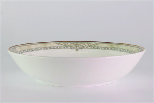 Royal Doulton - Isabella (H5248) - 7" Cereal Bowl