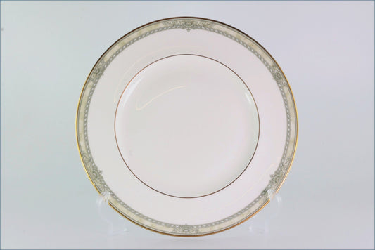 Royal Doulton - Isabella (H5248) - Dinner Plate