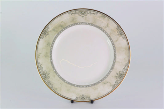 Royal Doulton - Isabella (H5248) - 8" Salad Plate (Accent)