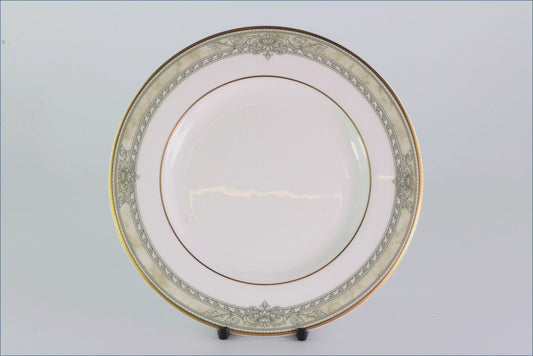 Royal Doulton - Isabella (H5248) - 6 5/8" Side Plate