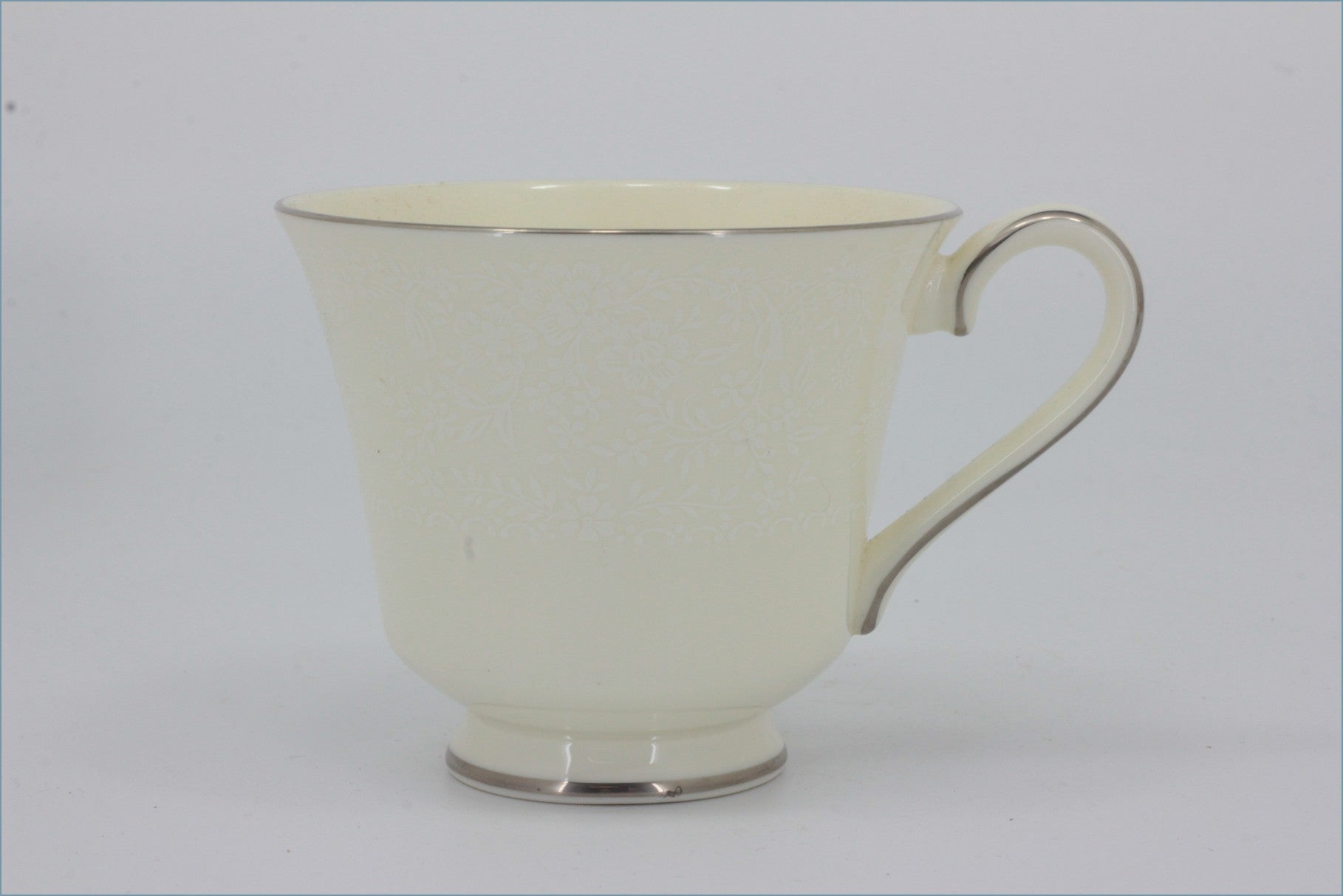 Royal Doulton - Jennifer - Teacup 