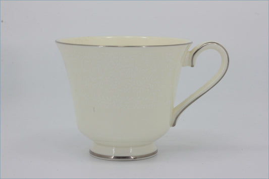 Royal Doulton - Jennifer - Teacup 