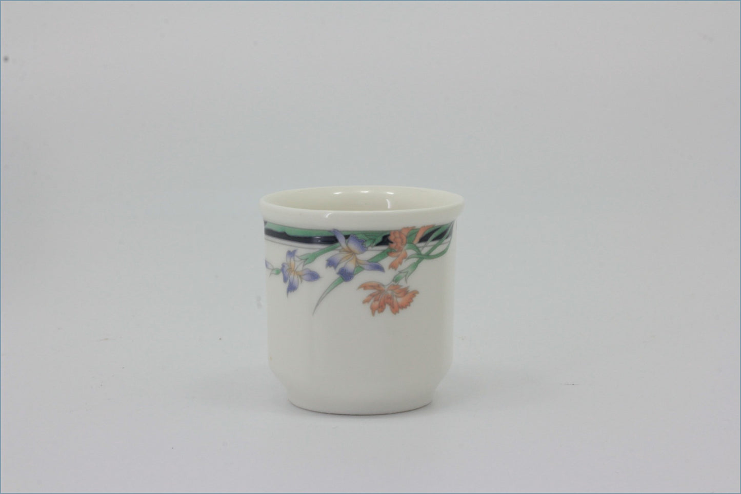 Royal Doulton - Juno - Egg Cup