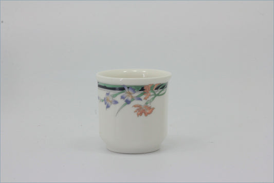 Royal Doulton - Juno - Egg Cup