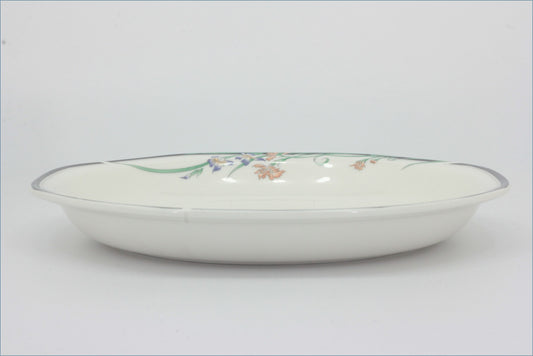 Royal Doulton - Juno - Pie Dish