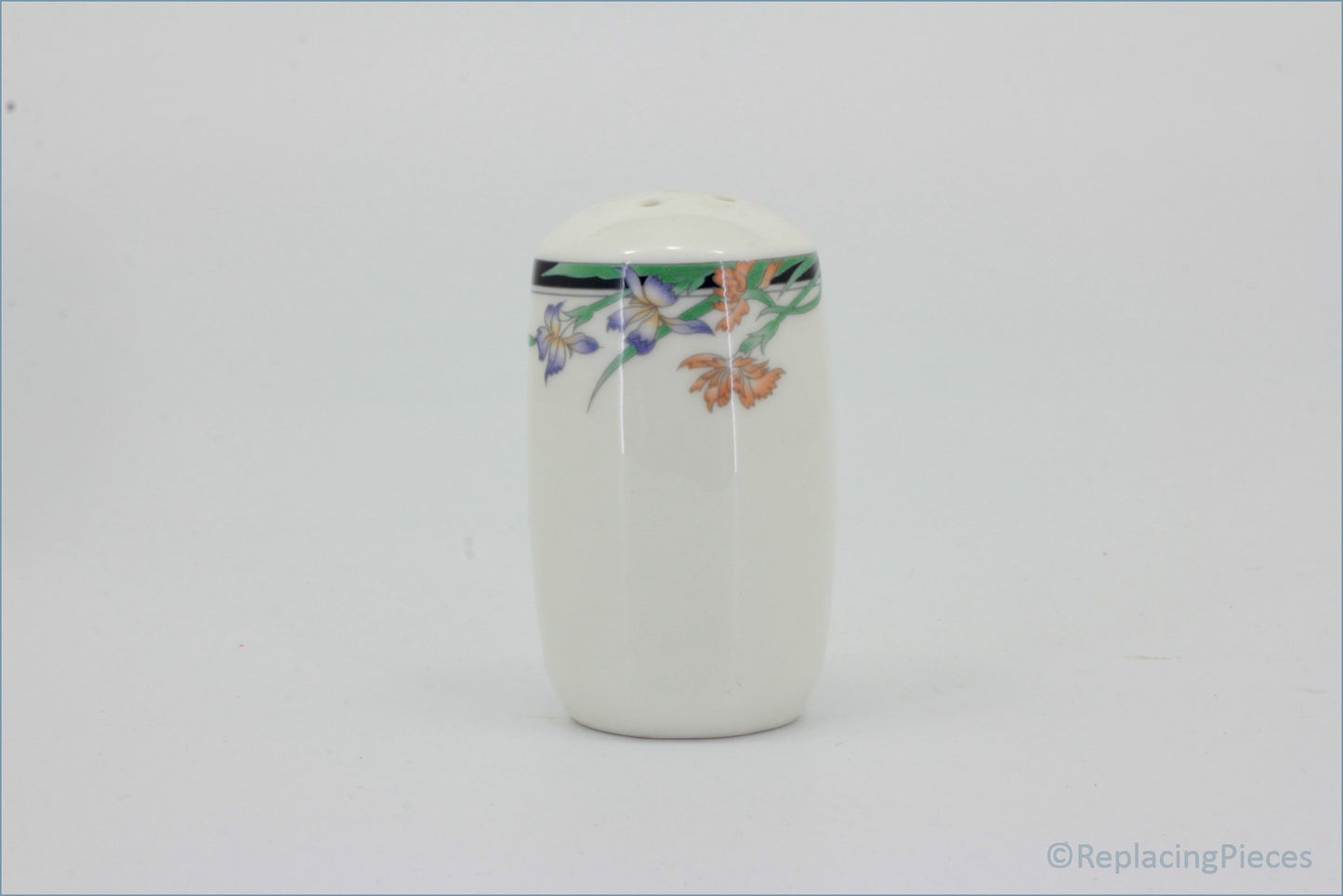Royal Doulton Juno Pepper Pot