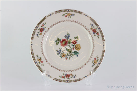 Royal Doulton - Kingswood (TC1115) - 6 1/2" Side Plate