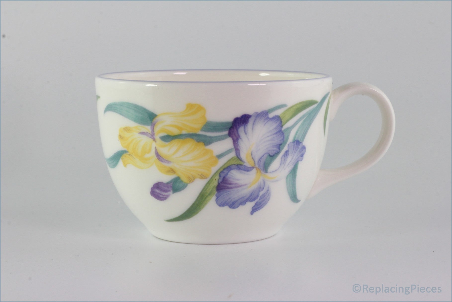 Royal Doulton - Ladywood (TC1188) - Teacup