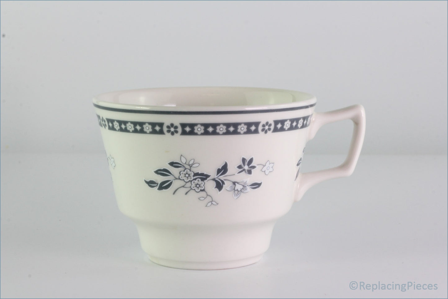 Royal Doulton - Langdale (TC1136) - Teacup