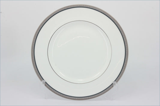 Royal Doulton - Legacy H5300 - Dinner Plate