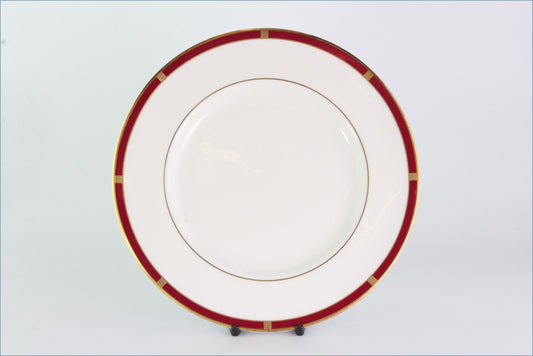 Royal Doulton - Lexington (TC1285) - 8" Salad Plate