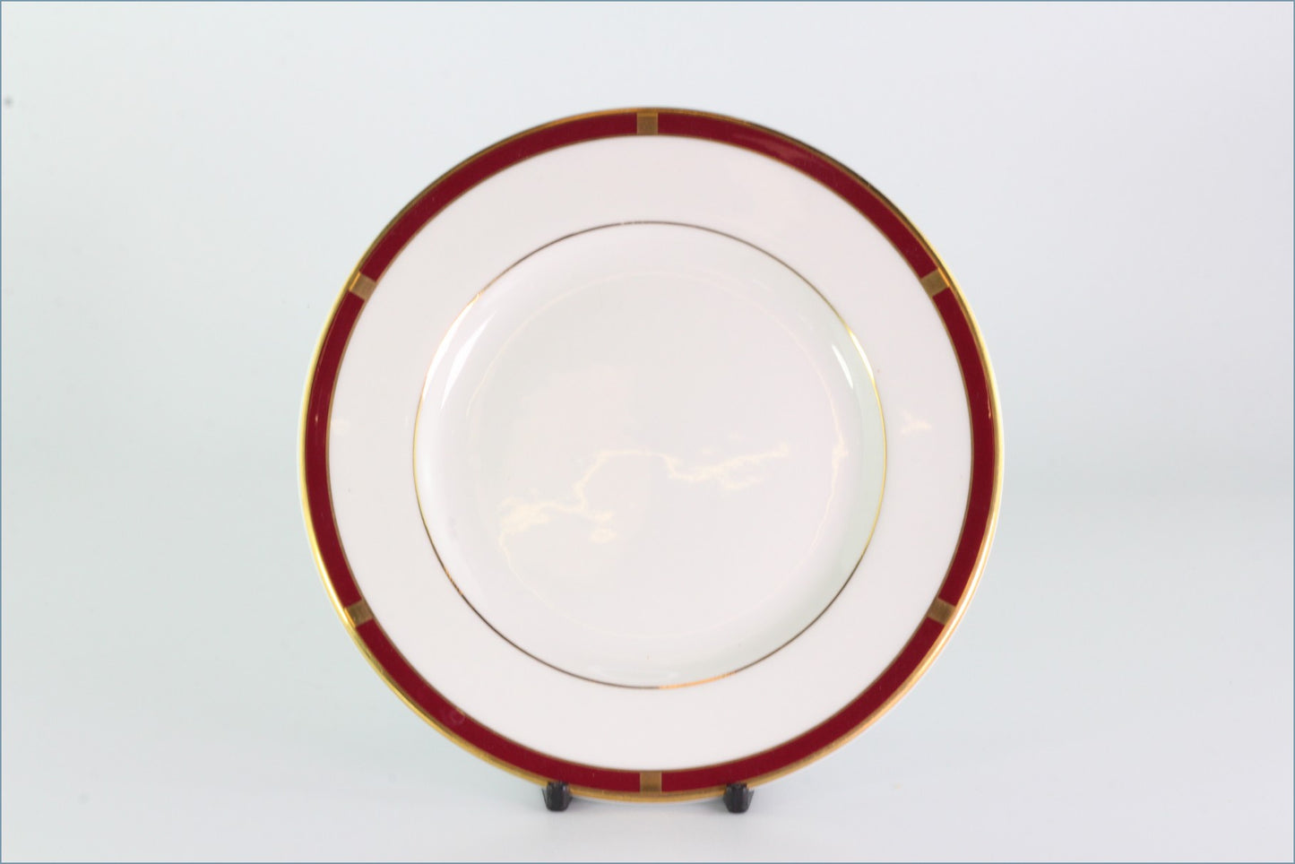 Royal Doulton - Lexington (TC1285) - 6 1/2" Side Plate