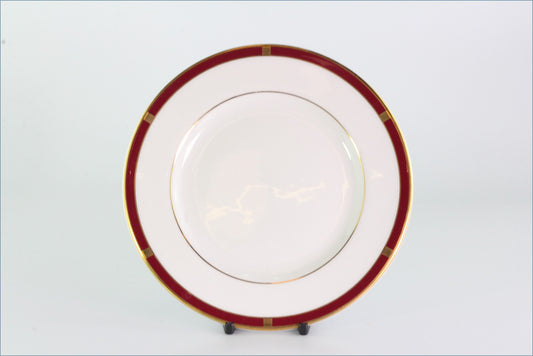 Royal Doulton - Lexington (TC1285) - 6 1/2" Side Plate