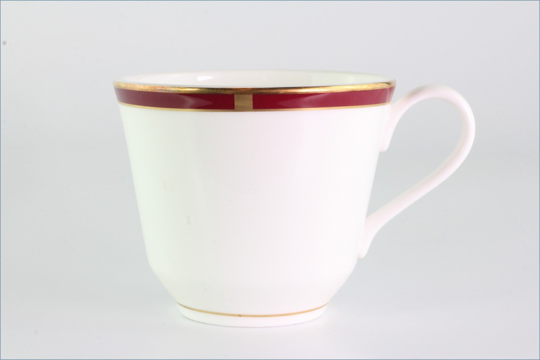 Royal Doulton - Lexington (TC1285) - Teacup