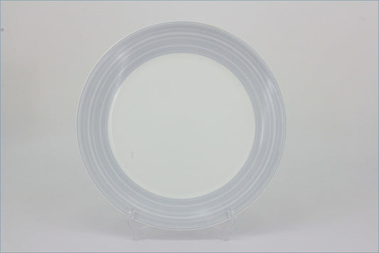 Royal Doulton - Line - 8 3/4" Salad Plate