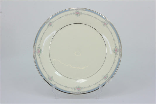 Royal Doulton - Lisa (H5154) - 8" Salad Plate