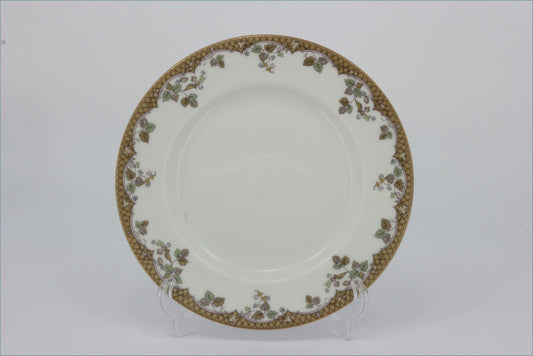 Royal Doulton - Lynnewood (TC1018) - 8" Salad Plate