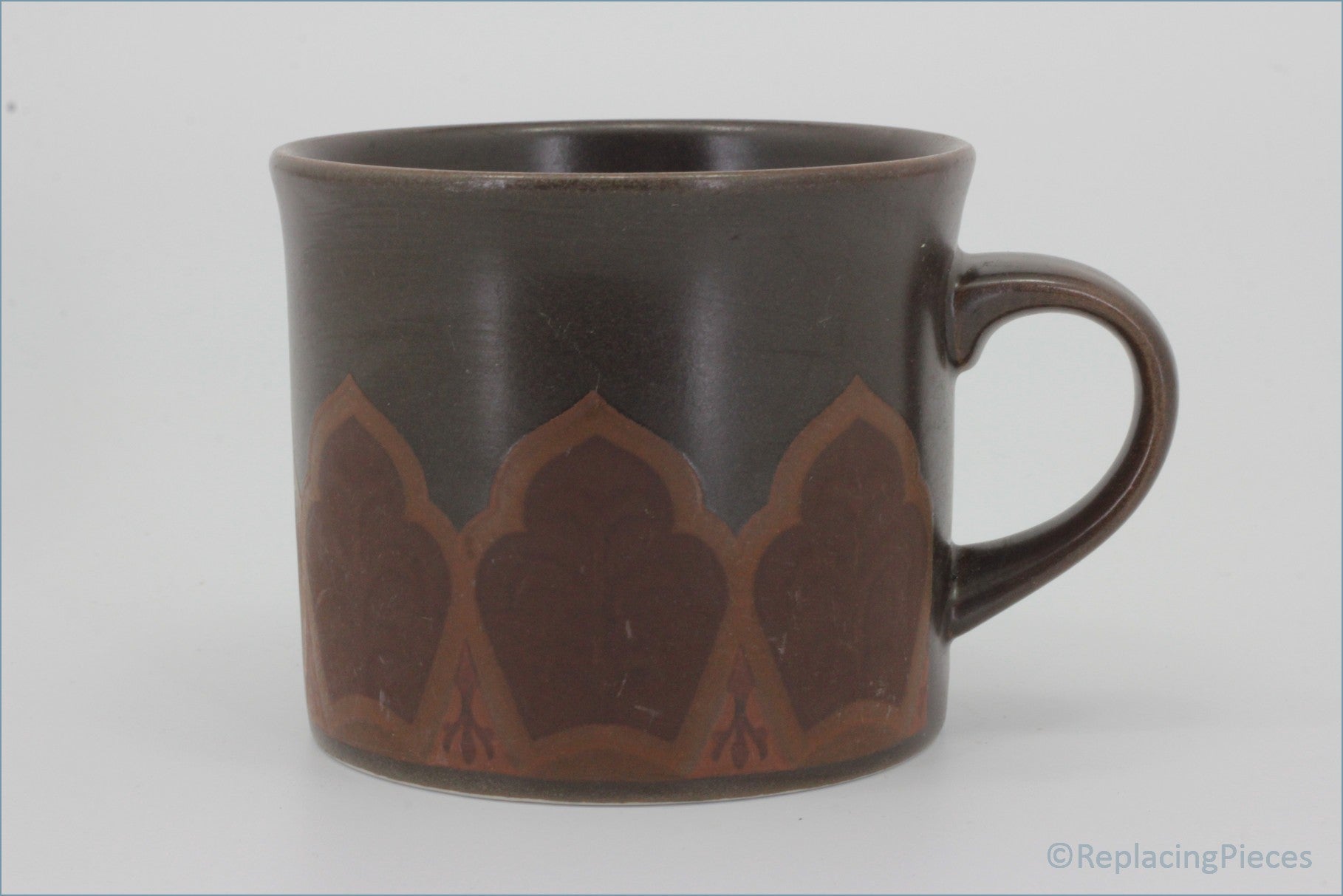 Royal Doulton - Marbella (LS1004) - Teacup