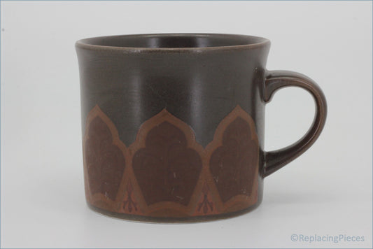 Royal Doulton - Marbella (LS1004) - Teacup