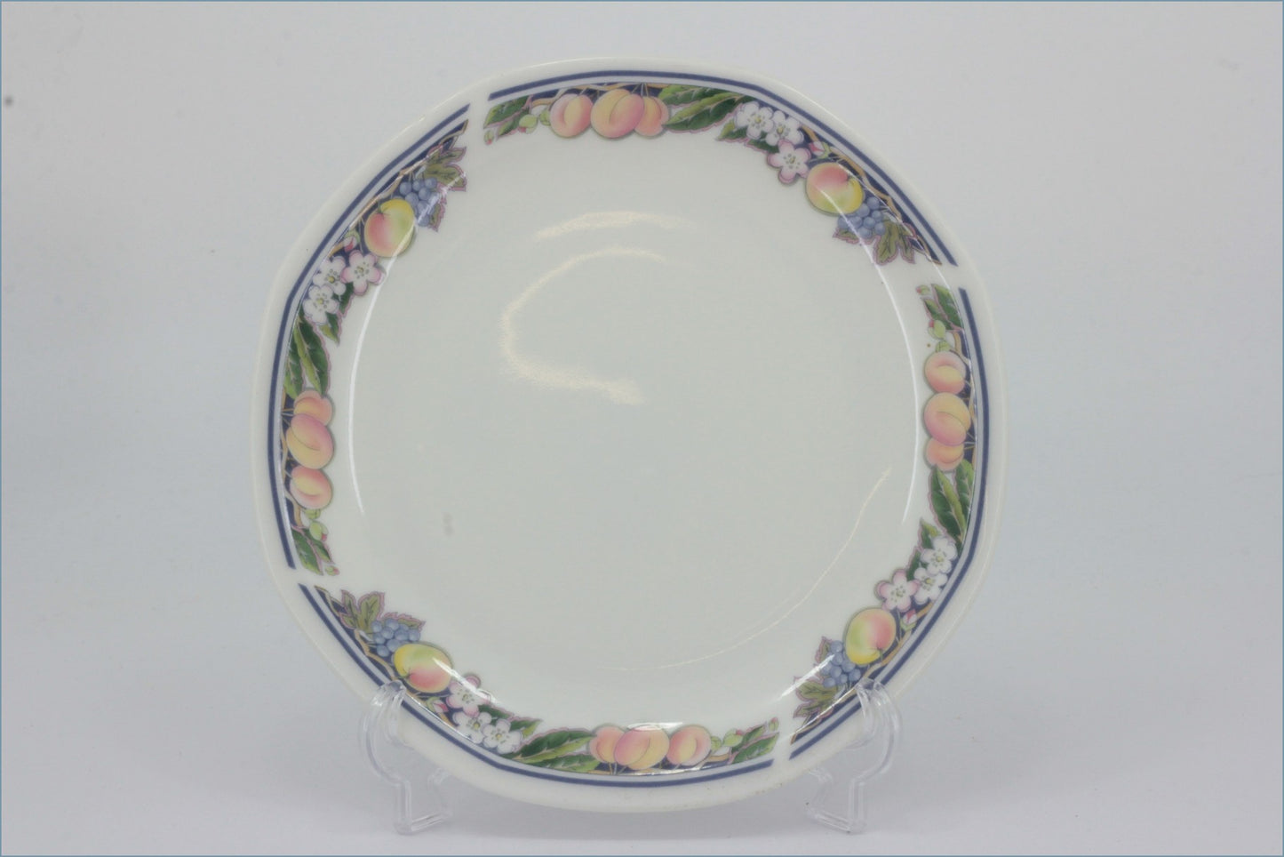 Royal Doulton - Marseilles - 6 1/2" Side Plate
