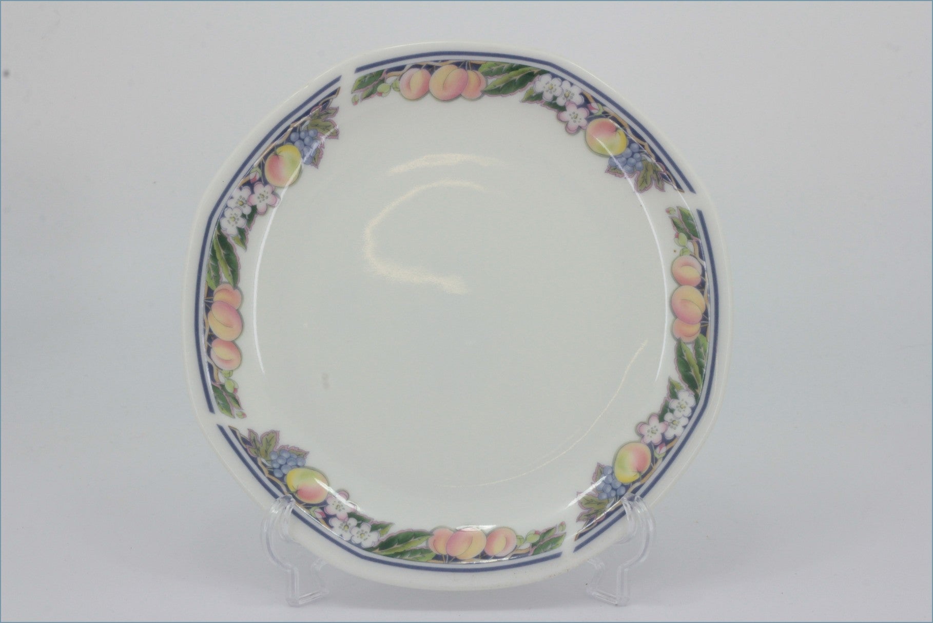 Royal Doulton - Marseilles - 6 1/2" Side Plate