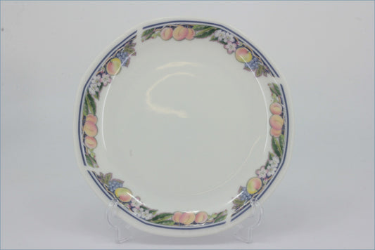 Royal Doulton - Marseilles - 6 1/2" Side Plate